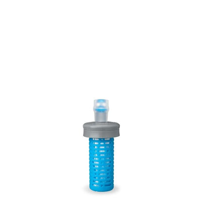 HydraPak UltraFlask+ Filter Cap - US 3562