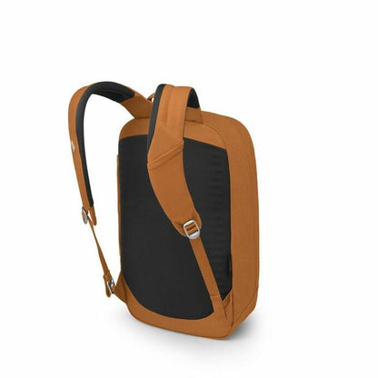 Osprey Arcane™ Large Day - US 5064