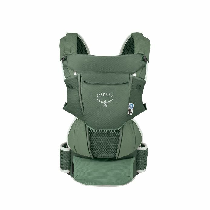 Poco™ Soft Child Carrier - US 5960
