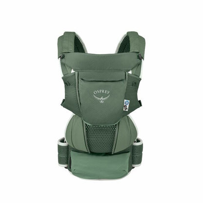 Poco™ Soft Child Carrier - US 5960