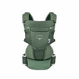 Poco™ Soft Child Carrier - US 5960