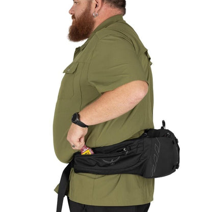 Talon™ 6 Extended Fit - US 6443