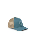 Classic Trucker Hat - US 1903