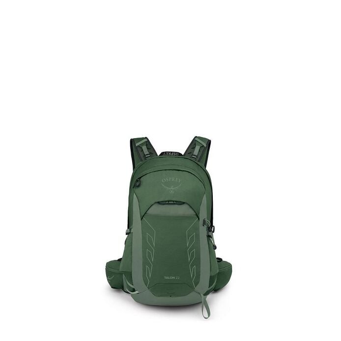 Talon™ 22 Extended Fit - US 8757