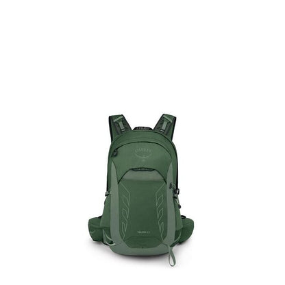 Talon™ 22 Extended Fit - US 8757