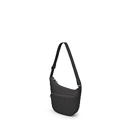Daylite™ Crossbody Pouch - US 2539