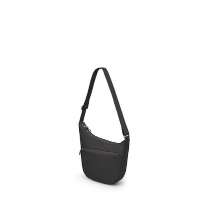 Daylite™ Crossbody Pouch - US 2539
