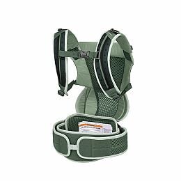 Poco™ Soft Child Carrier - US 5960