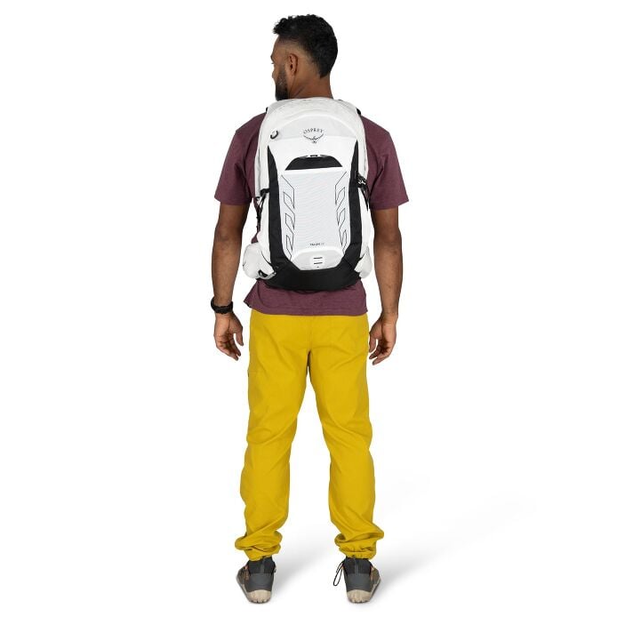 Talon™ 22 - US 2122