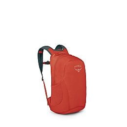 Ultralight Stuff Pack - US 5988