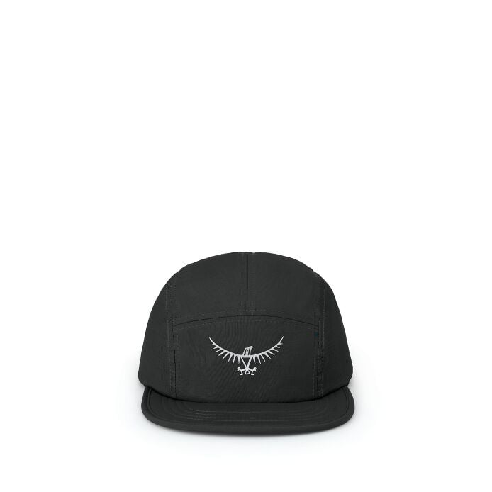Trail Hat - US 2783