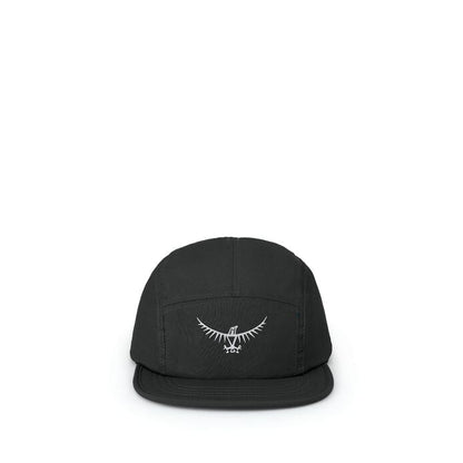 Trail Hat - US 2783
