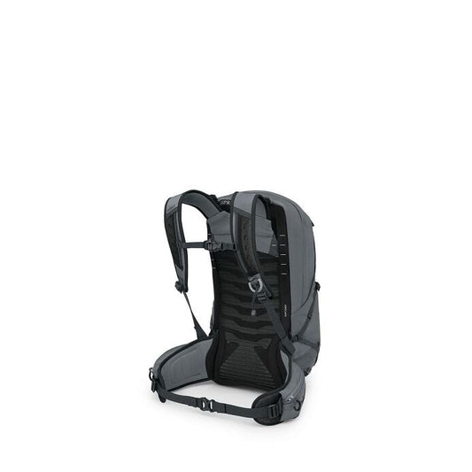 Talon™ 22 - US 2101