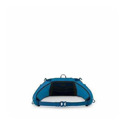 Talon™ 6 Extended Fit - US 4142