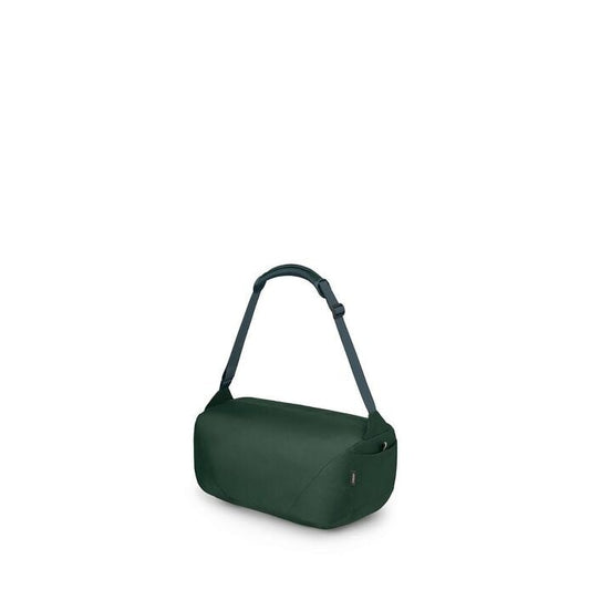 Ultralight Stuff Duffel - US 6866