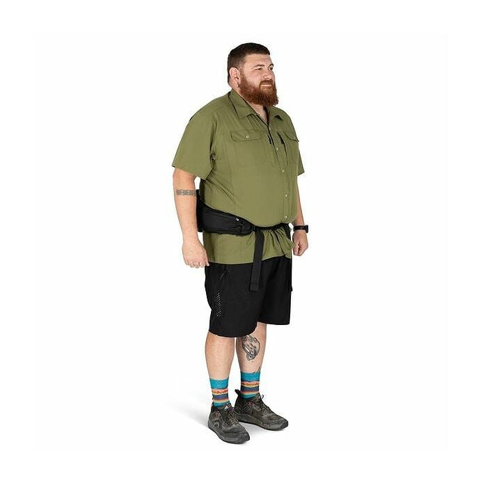 Talon™ 6 Extended Fit - US 6443