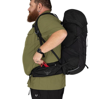 Talon™ 33 Extended Fit - US 5181