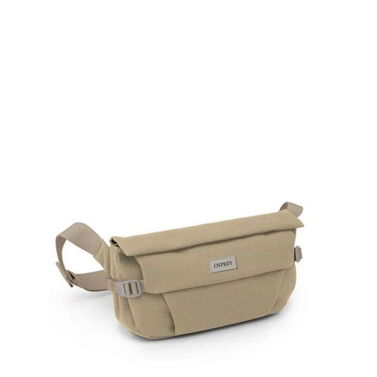 Osprey Arcane™ Hip Bag - US 8538