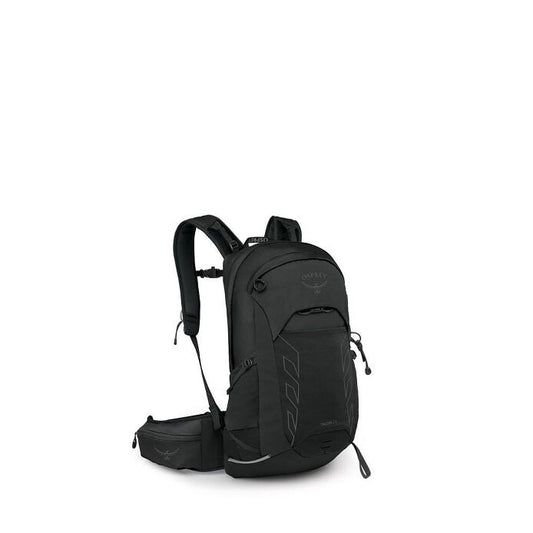 Talon™ 22 Extended Fit - US 0085