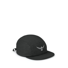 Dark Charcoal Grey