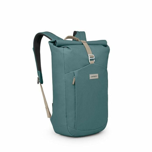 Osprey Arcane™ Roll Top Pack - US 8814