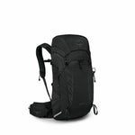 Talon™ 33 Extended Fit - US 5181