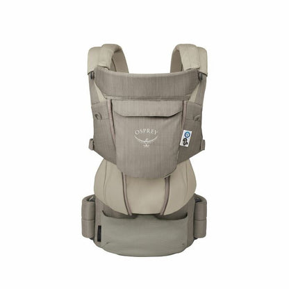 Poco™ Soft Child Carrier LT - US 8866
