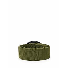 Osprey Logo Belt - US 2110