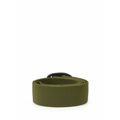 Osprey Logo Belt - US 2110