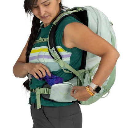 Tempest™ 22 - US 0860