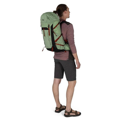 Crazy Creek Hex 2.0™ X Talon™ 33 - US 6830