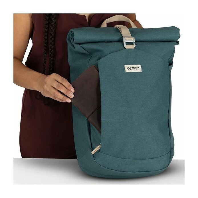 Osprey Arcane™ Roll Top Pack - US 8814