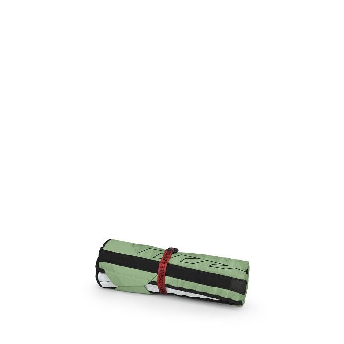 Crazy Creek Hex 2.0™ X Talon™ 33 - US 6830