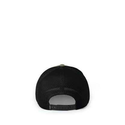 Classic Trucker Hat - US 7008