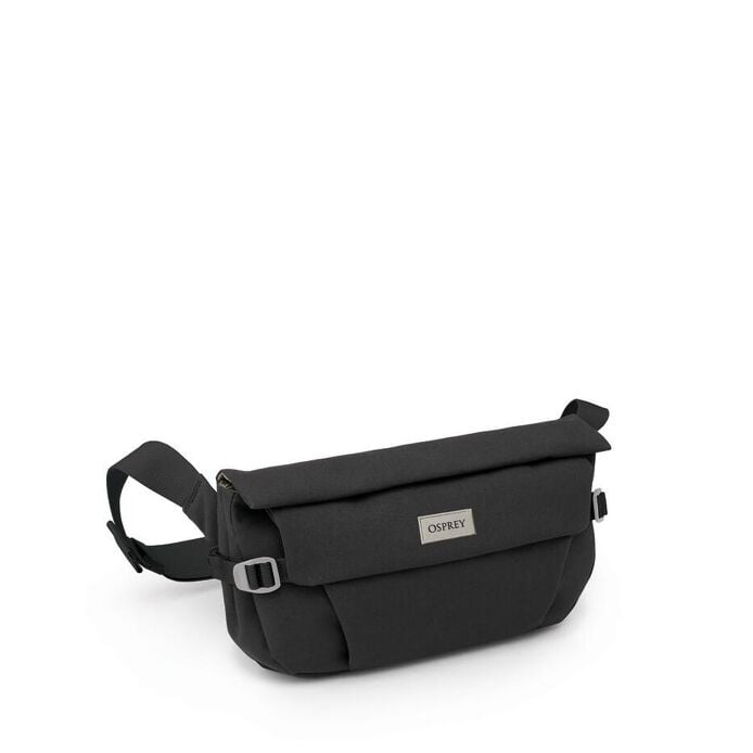 Osprey Arcane™ Hip Bag - US 2524