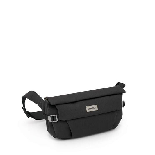 Osprey Arcane™ Hip Bag - US 2524
