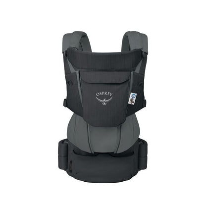 Poco™ Soft Child Carrier LT - US 1926
