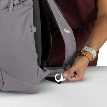 Osprey Arcane™ Large Day - US 8231