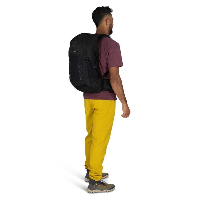 Talon™ 22 - US 0044
