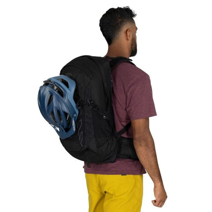 Talon™ 22 - US 1172