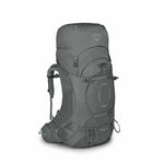 Ariel 65 - US 8609
