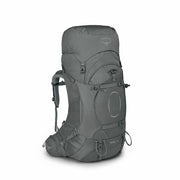 Medium Gray