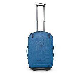 Transporter™ Wheeled Duffel 40 - US 3259