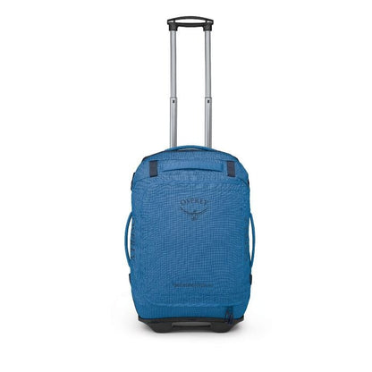 Transporter™ Wheeled Duffel 40 - US 3259