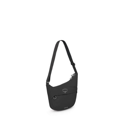 Daylite™ Crossbody Pouch - US 2539