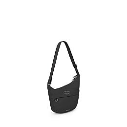 Daylite™ Crossbody Pouch - US 2539