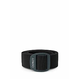 Osprey Logo Belt - US 9119