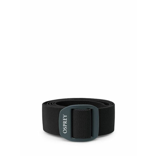 Osprey Logo Belt - US 9119