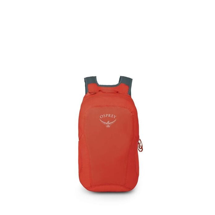 Ultralight Stuff Pack - US 5988