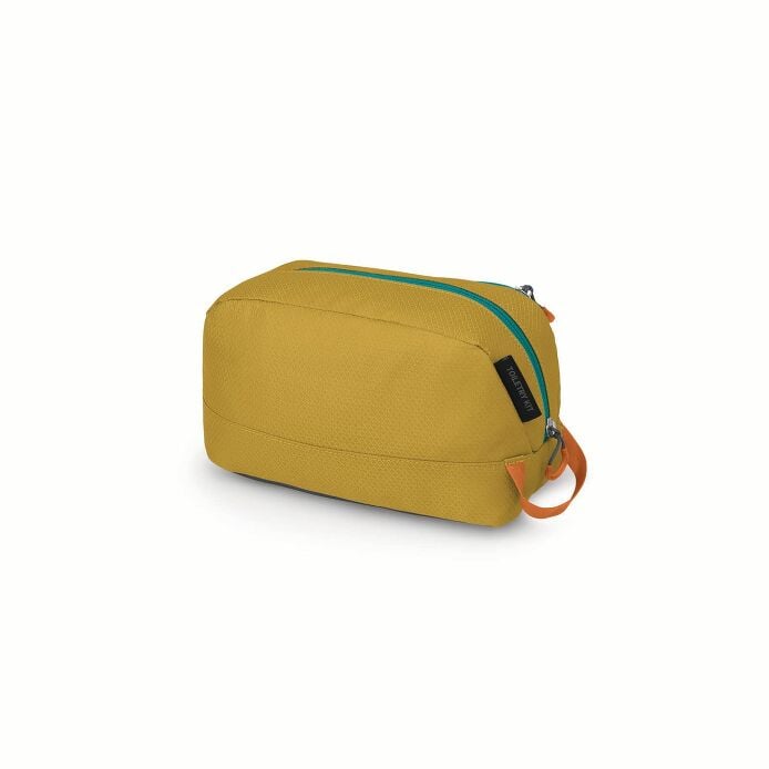 Daylite™ Toiletry Kit - US 3877